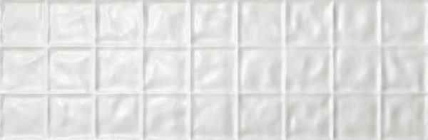 Lumina Series Urban Zebra Floor Mart Canada