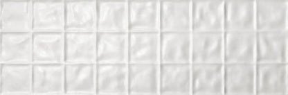Lumina Series Urban Zebra Floor Mart Canada