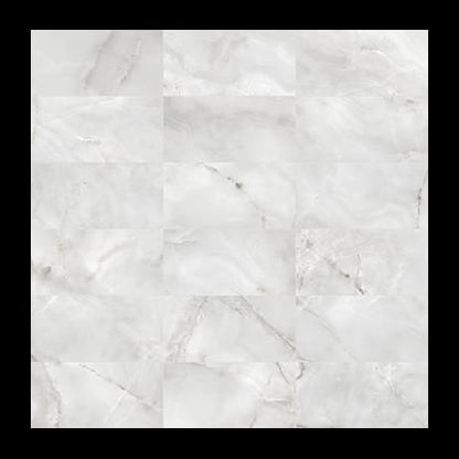 Lumino Anatolia Tile Floor Mart Canada