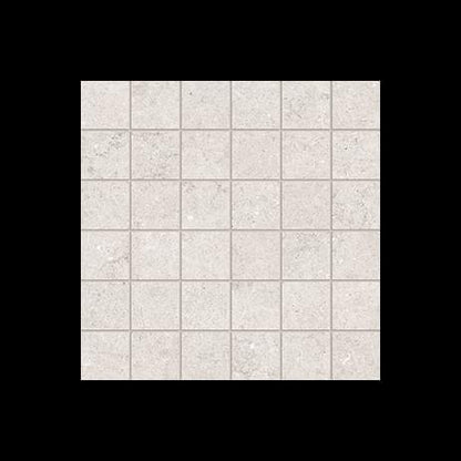 Lumino Anatolia Tile Floor Mart Canada