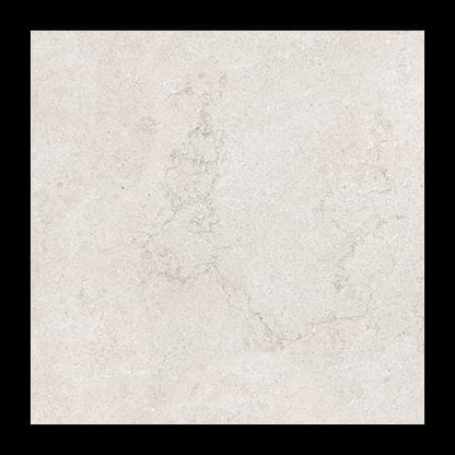 Lumino Anatolia Tile Floor Mart Canada