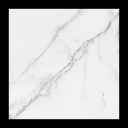 Lumino Anatolia Tile Floor Mart Canada