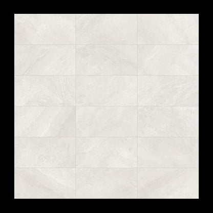 Lumino Anatolia Tile Floor Mart Canada