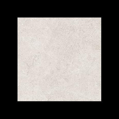 Lumino Anatolia Tile Floor Mart Canada