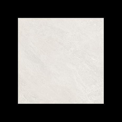 Lumino Anatolia Tile Floor Mart Canada