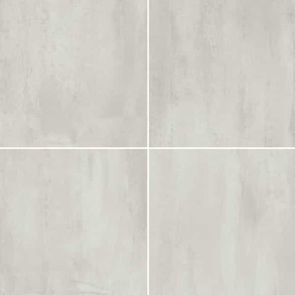 Lux Ceratec Surfaces Floor Mart Canada