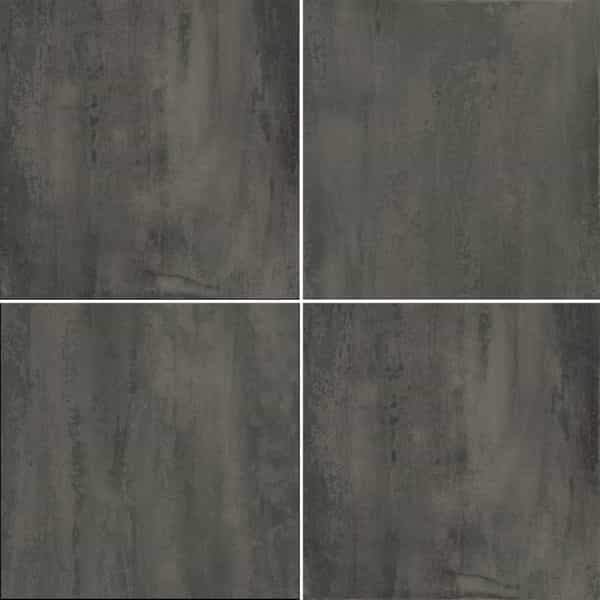 Lux Ceratec Surfaces Floor Mart Canada