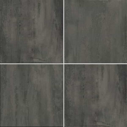 Lux Ceratec Surfaces Floor Mart Canada
