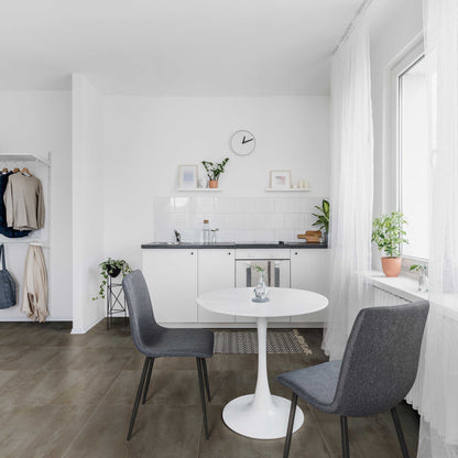 Lux Ceratec Surfaces Floor Mart Canada