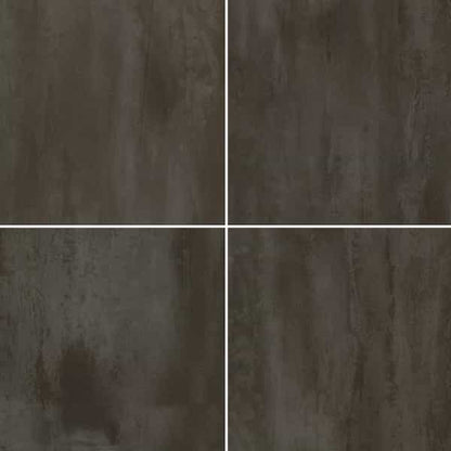 Lux Ceratec Surfaces Floor Mart Canada