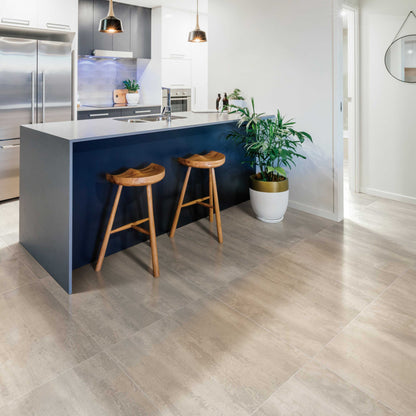 Lux Ceratec Surfaces Floor Mart Canada