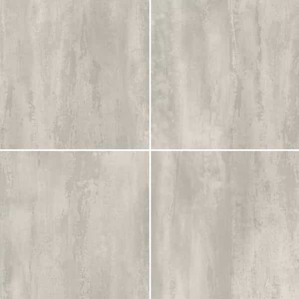 Lux Ceratec Surfaces Floor Mart Canada