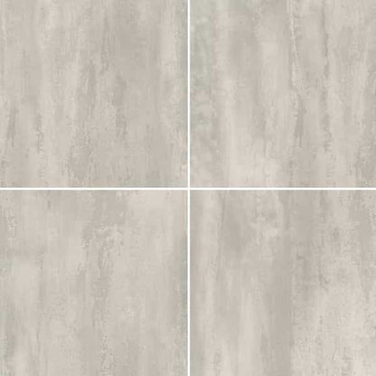 Lux Ceratec Surfaces Floor Mart Canada
