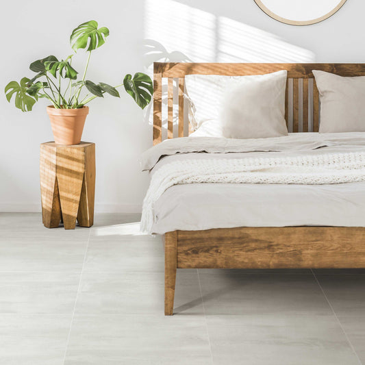 Lux Ceratec Surfaces Floor Mart Canada