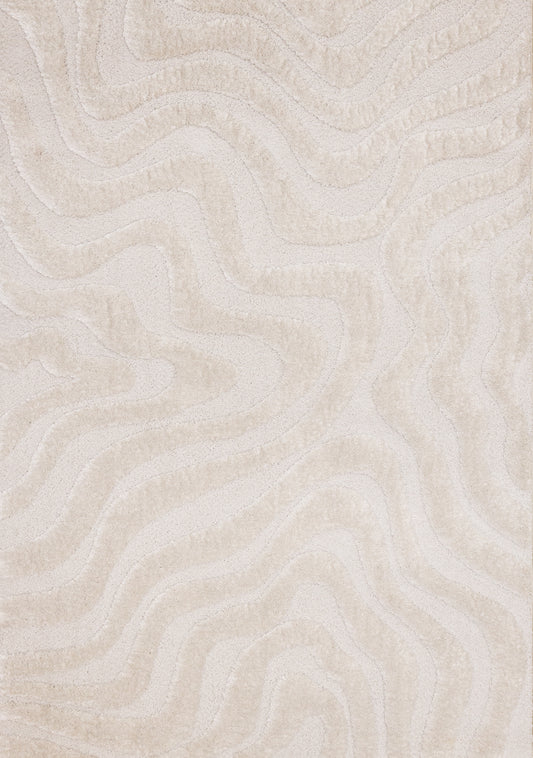 Luxe 13020 Multi Kalora Rugs Floor Mart Canada