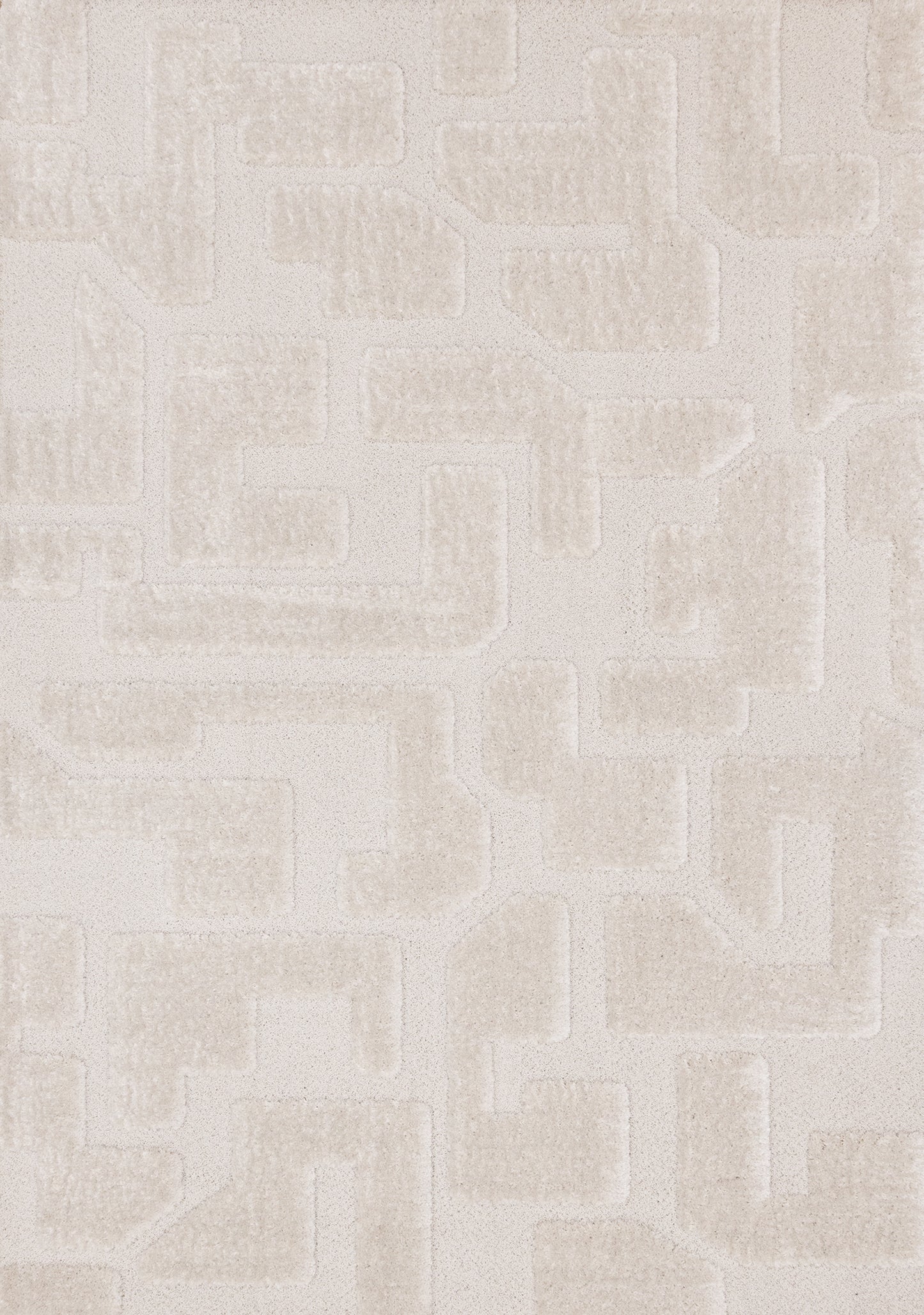 Luxe 13036 Multi Kalora Rugs Floor Mart Canada