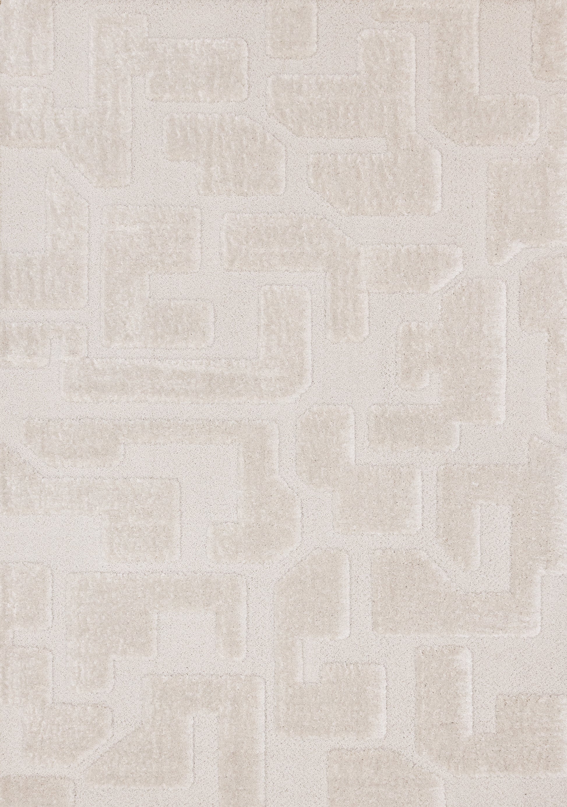 Luxe 13036 Multi Kalora Rugs Floor Mart Canada