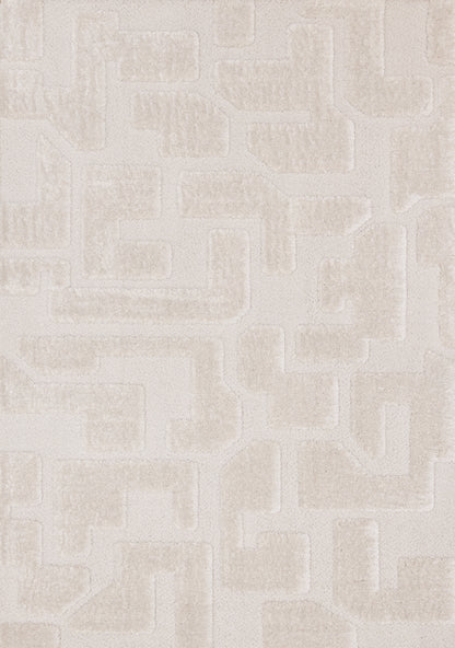 Luxe 13036 Multi Kalora Rugs Floor Mart Canada