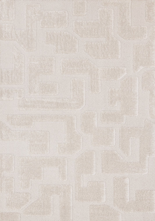 Luxe 13036 Multi Kalora Rugs Floor Mart Canada
