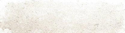 Madrazo Series Centura Tile Floor Mart Canada