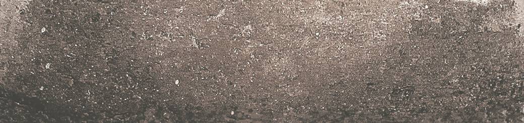 Madrazo Series Centura Tile Floor Mart Canada