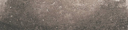 Madrazo Series Centura Tile Floor Mart Canada