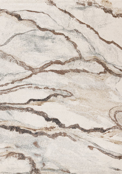 Mae 34068 Multi Kalora Rugs Floor Mart Canada