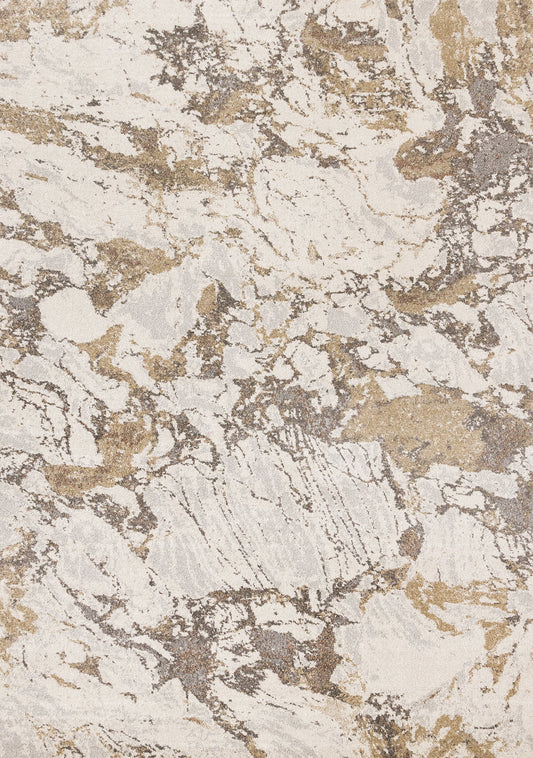 Mae 34082 Multi Kalora Rugs Floor Mart Canada