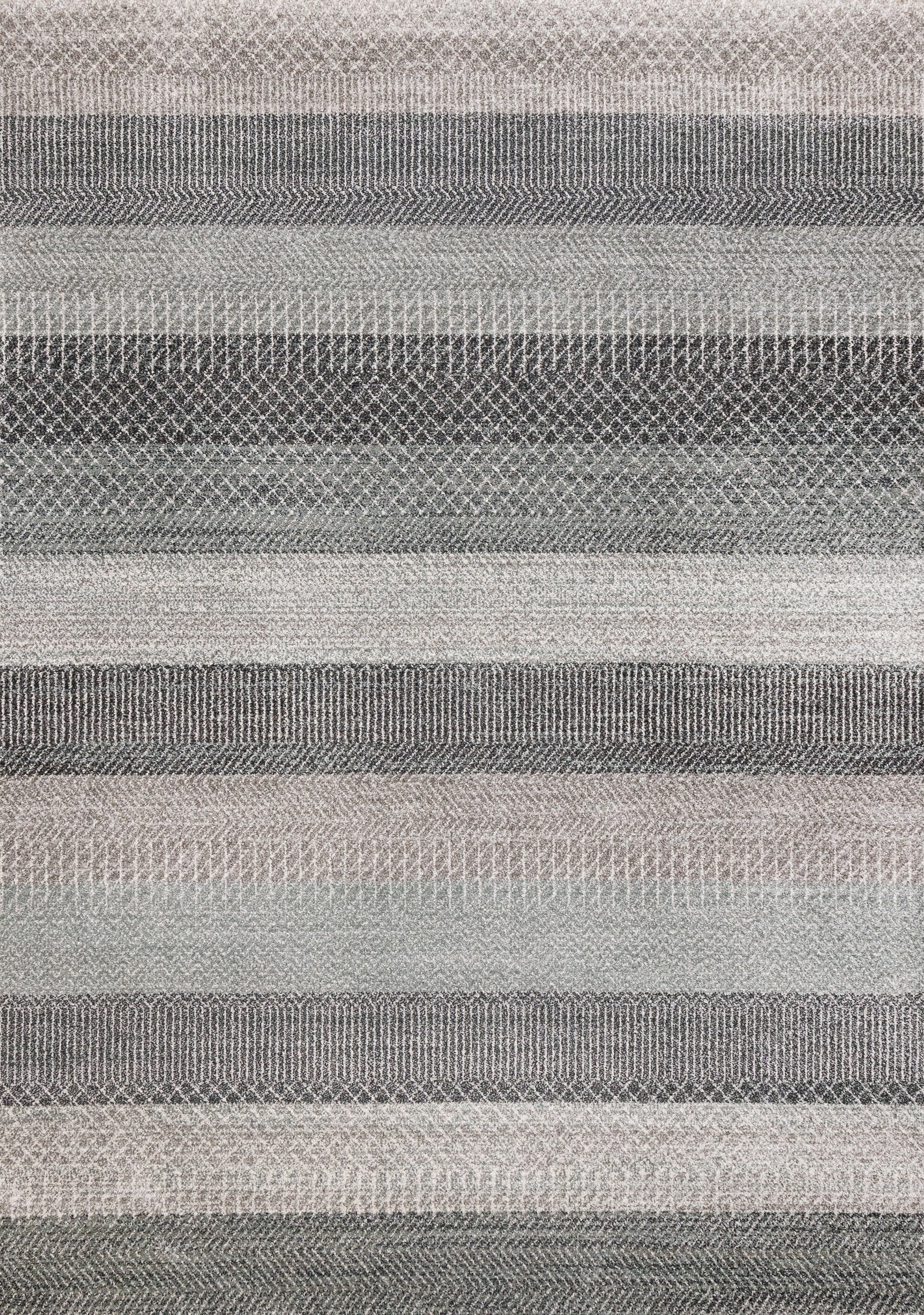 Mae 34105 Multi Kalora Rugs Floor Mart Canada