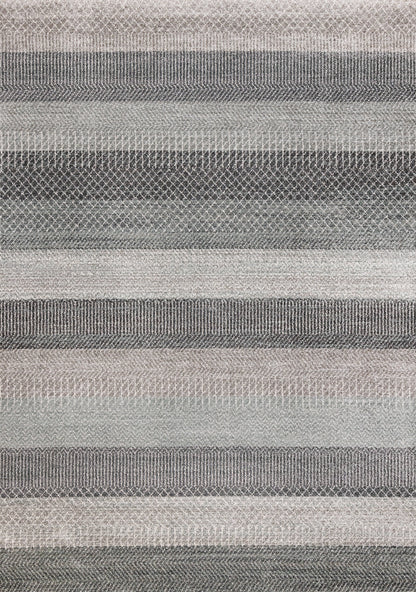 Mae 34105 Multi Kalora Rugs Floor Mart Canada