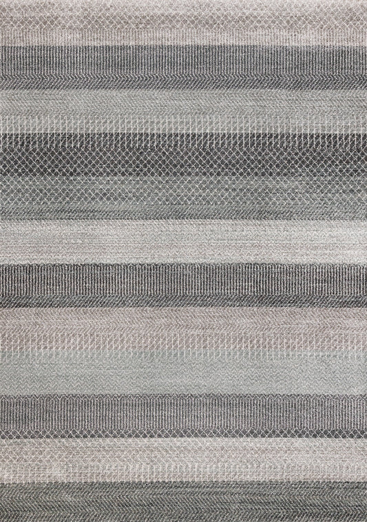 Mae 34105 Multi Kalora Rugs Floor Mart Canada