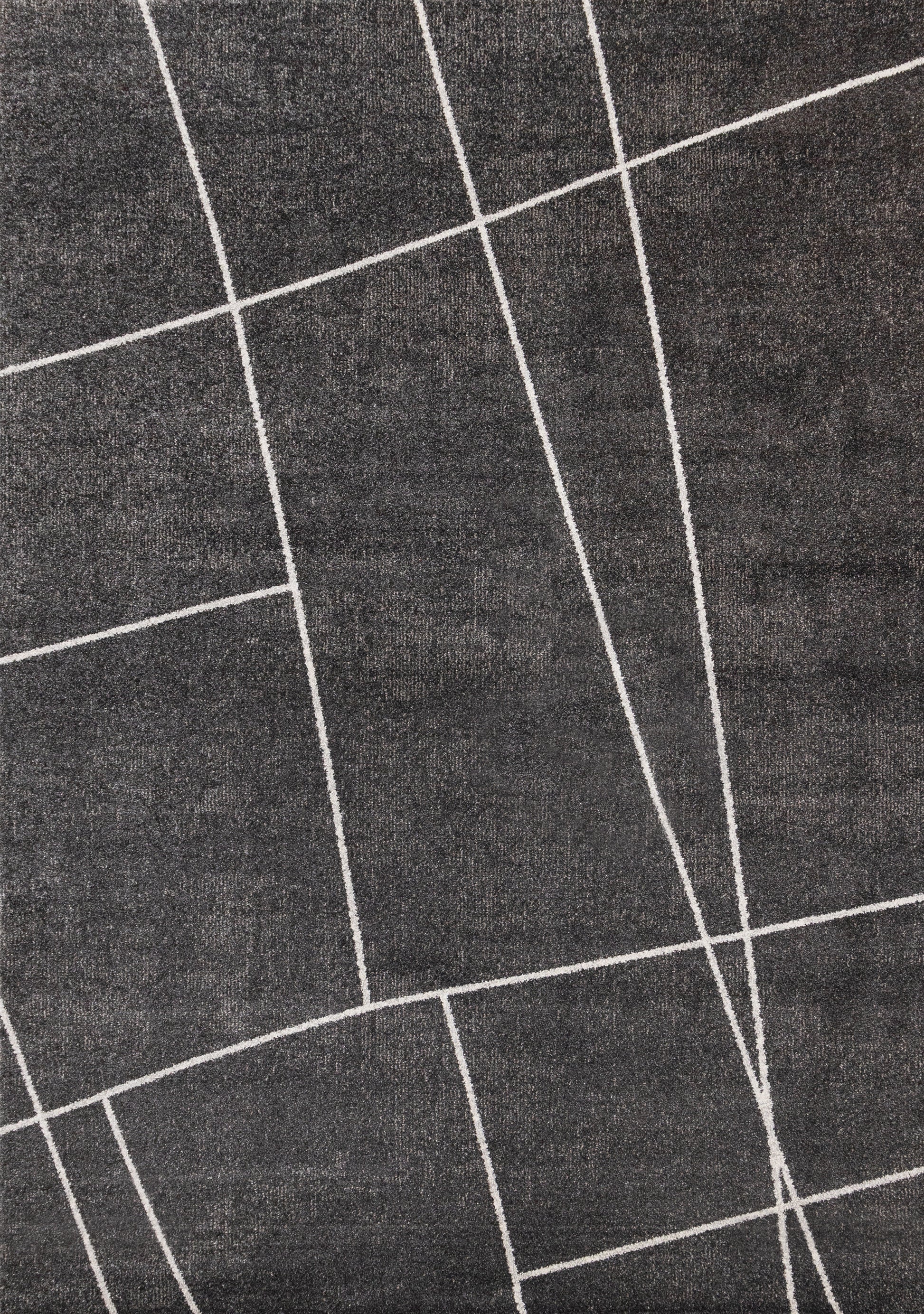 Mae 34120 Multi Kalora Rugs Floor Mart Canada