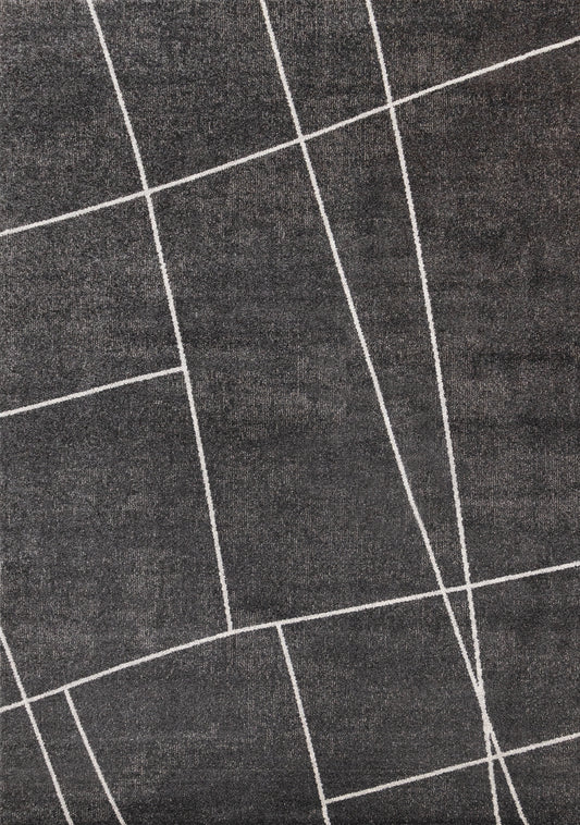 Mae 34120 Multi Kalora Rugs Floor Mart Canada