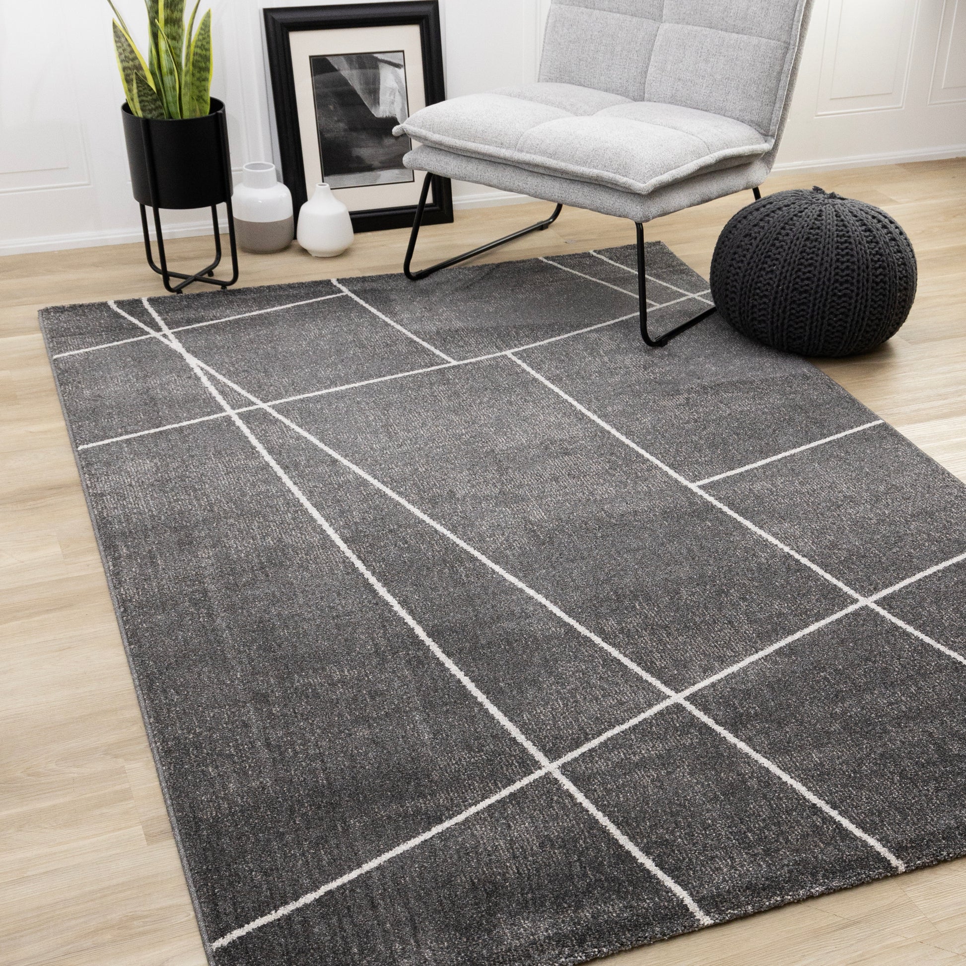Mae 34120 Multi Kalora Rugs Floor Mart Canada