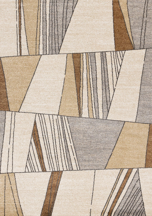 Mae 34138 Multi Kalora Rugs Floor Mart Canada