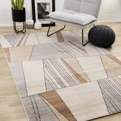 Mae 34138 Multi Kalora Rugs Floor Mart Canada