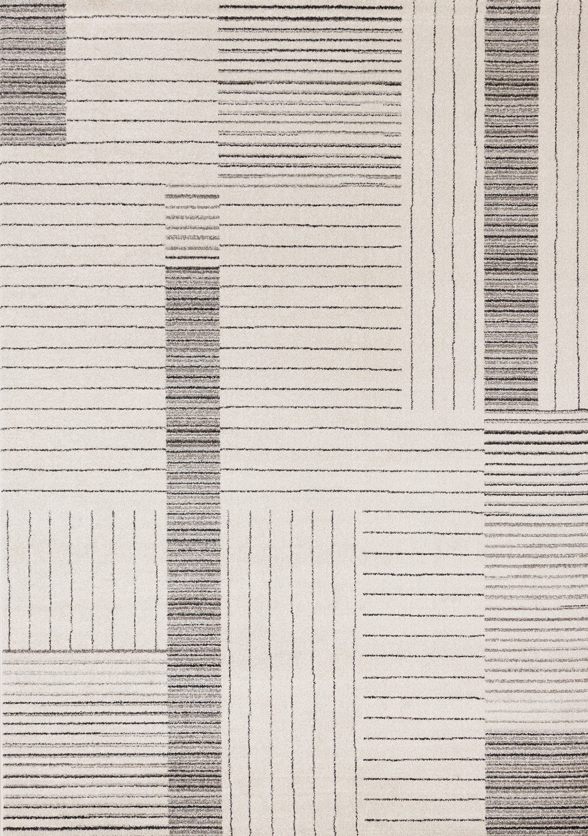 Mae 34183 Multi Kalora Rugs Floor Mart Canada