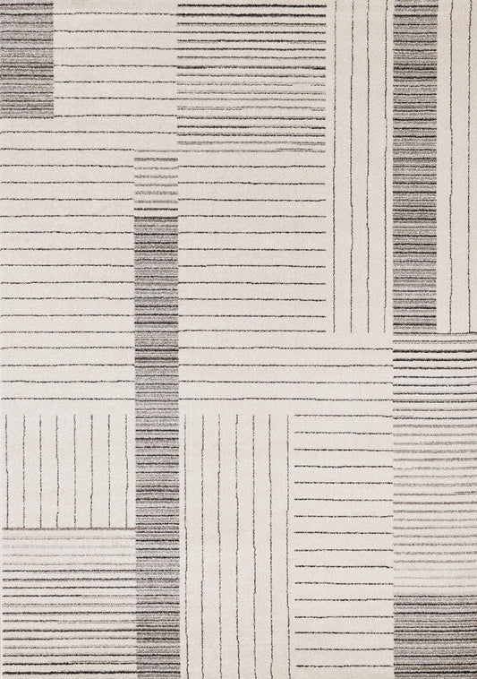 Mae 34183 Multi Kalora Rugs Floor Mart Canada