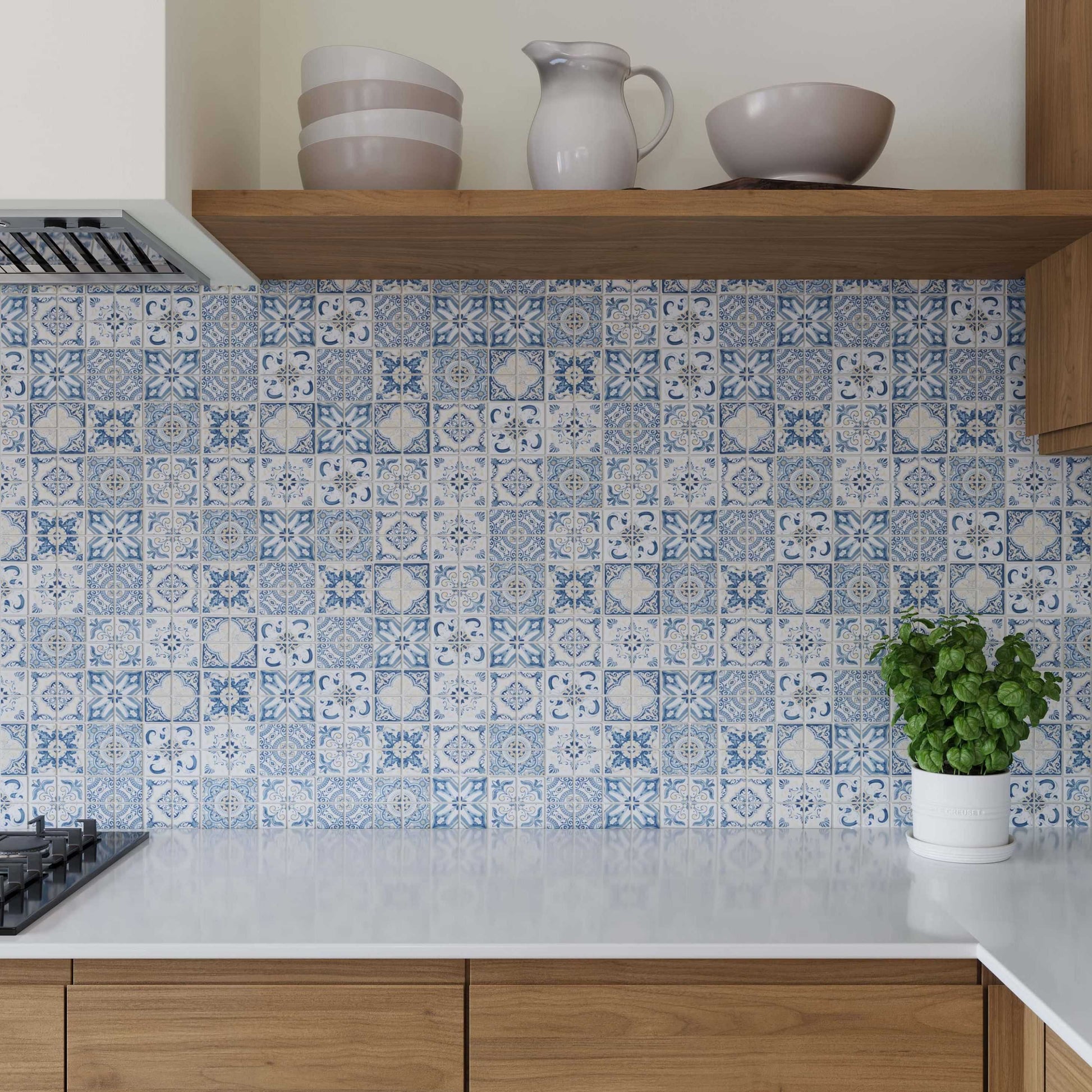 Majolica Ceratec Surfaces Floor Mart Canada
