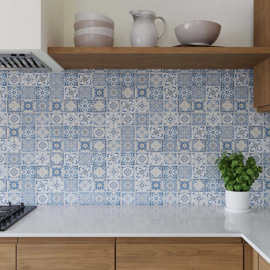 Majolica Ceratec Surfaces Floor Mart Canada