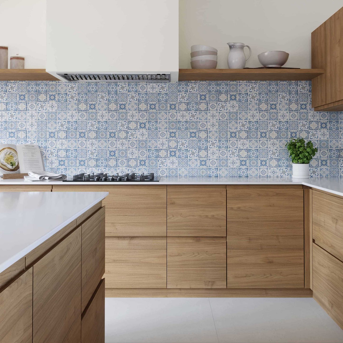 Majolica Ceratec Surfaces Floor Mart Canada