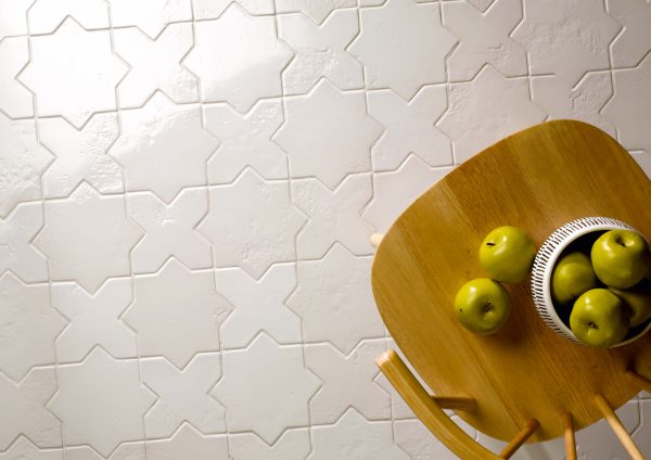 Malta Series Urban Zebra Floor Mart Canada