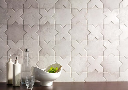 Malta Series Urban Zebra Floor Mart Canada