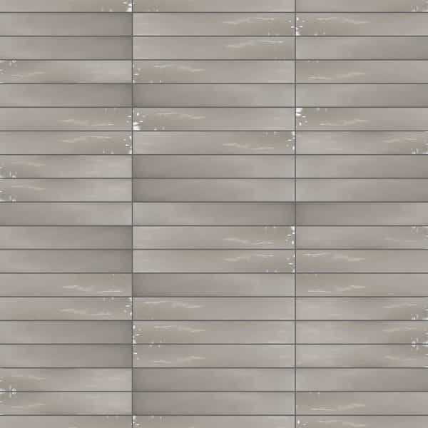 Manacor Ceratec Surfaces Floor Mart Canada
