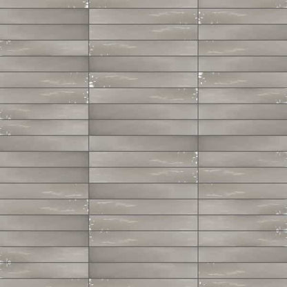 Manacor Ceratec Surfaces Floor Mart Canada