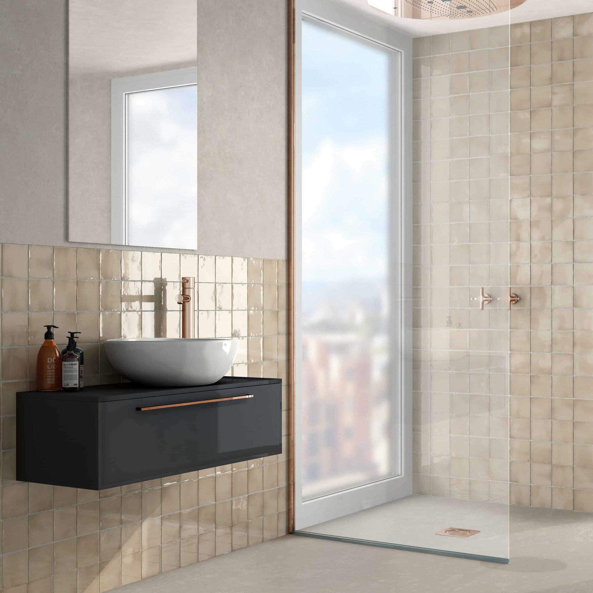 Manacor Ceratec Surfaces Floor Mart Canada