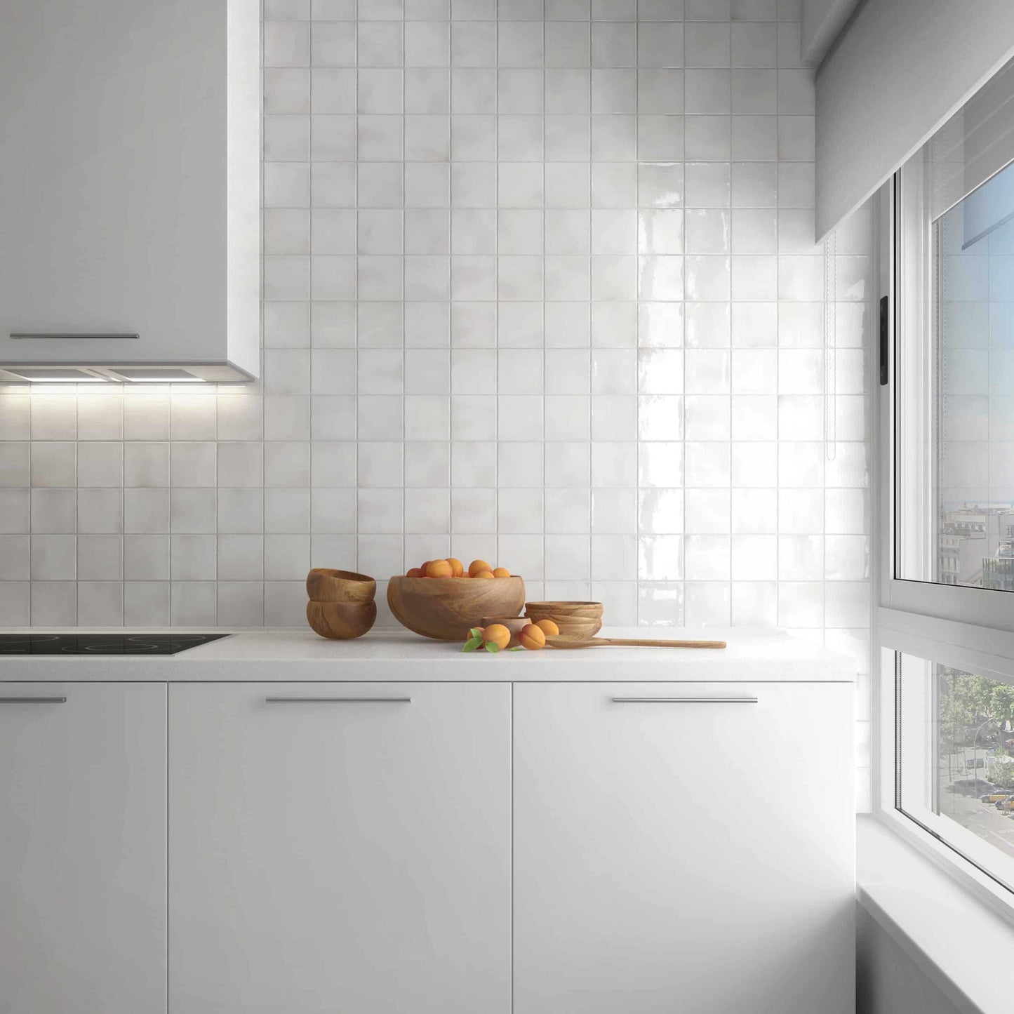 Manacor Ceratec Surfaces Floor Mart Canada