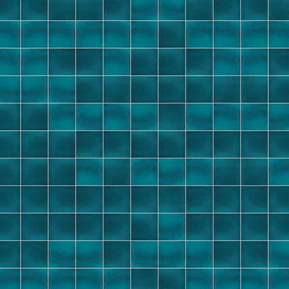 Manacor Ceratec Surfaces Floor Mart Canada