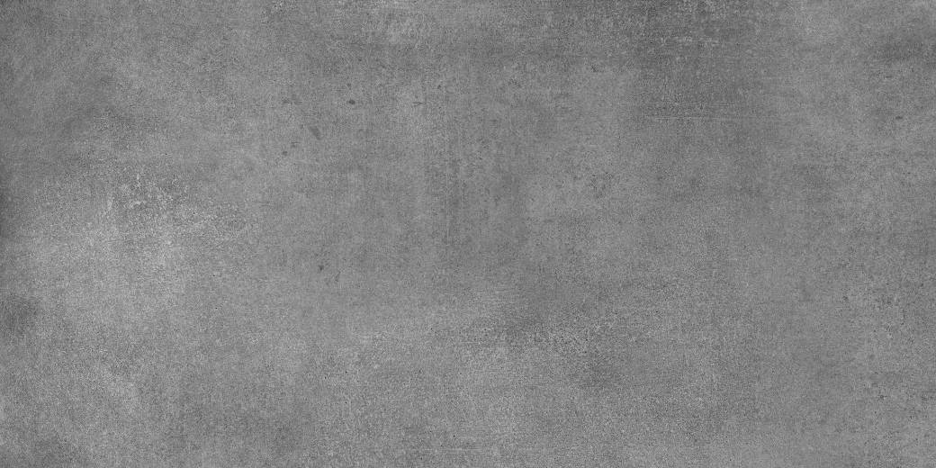Manhatten Series Centura Tile Floor Mart Canada