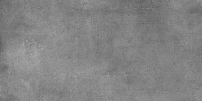 Manhatten Series Centura Tile Floor Mart Canada